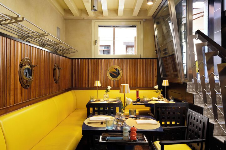 Dining 94 of 119
