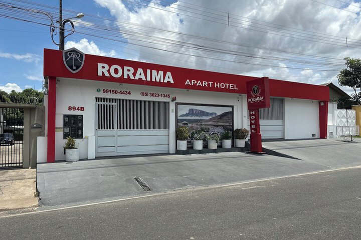 Hotel 75 of 76