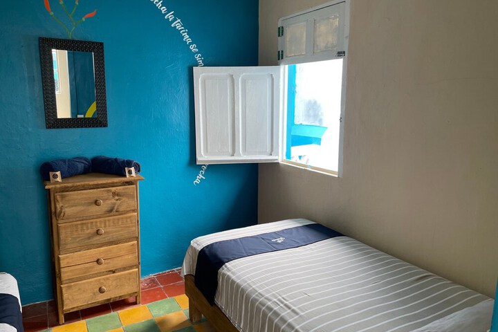 Room 7 of 56