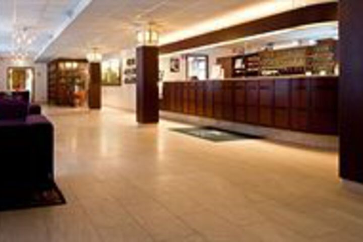 Hotel Interior 51 of 82