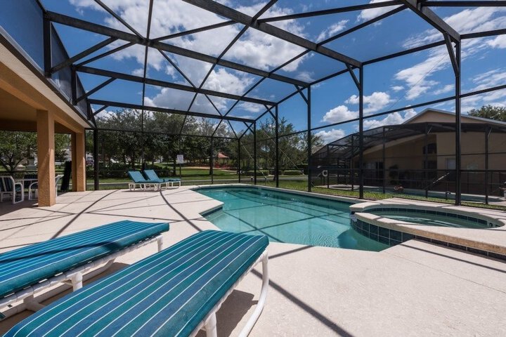 Terrace/Patio 329 of 414