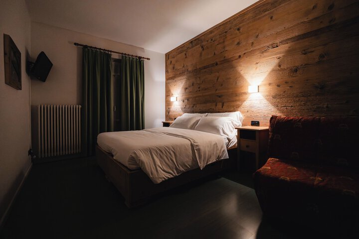 Room 40 of 125