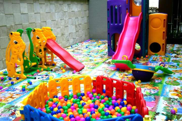 Childrens Activities 16 of 39