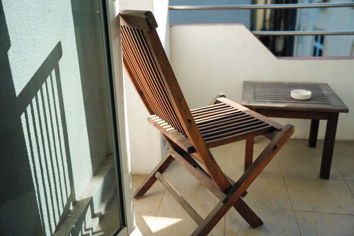 Terrace/Patio 51 of 95