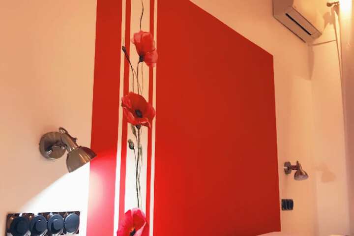 Room 9 of 20