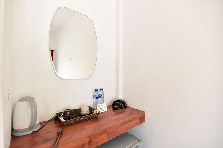 Room 7 of 43