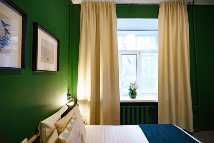 Room 54 of 94