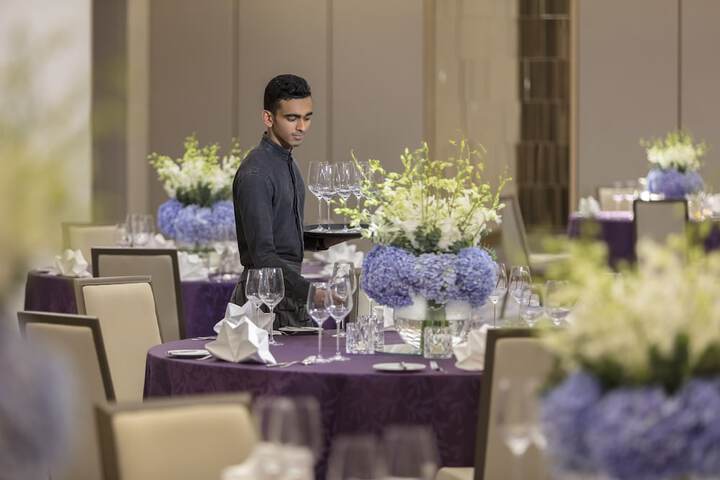 Wedding/Banquet 62 of 74
