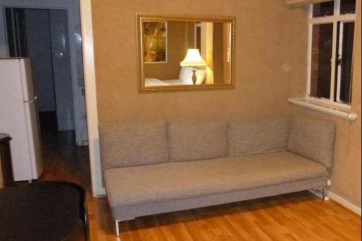 Room 7 of 37