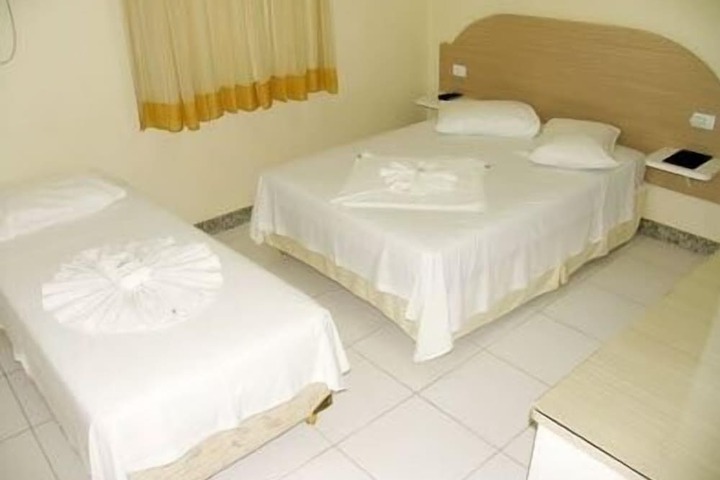 Room 11 of 47