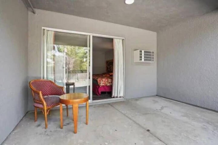 Terrace/Patio 73 of 110