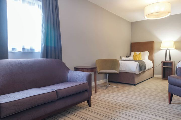 Room 26 of 151