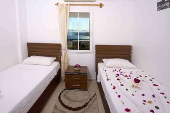 Spa and Wellness Pictures