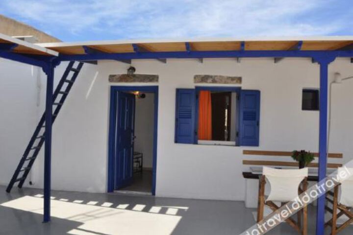 Apollon Studios