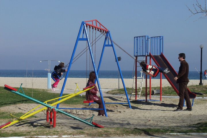 Childrens Activities 12 of 40
