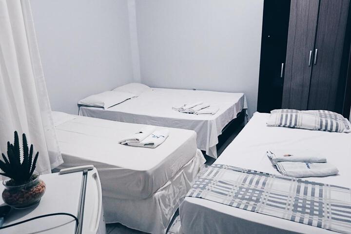 Room 9 of 38