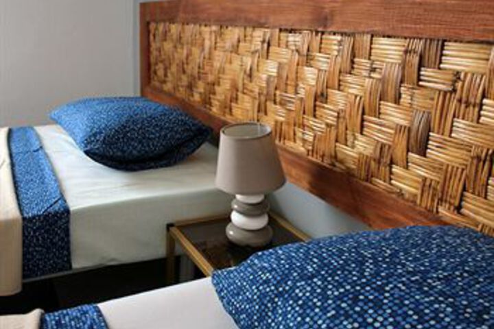 Room 14 of 24