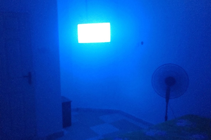 Room 3 of 42