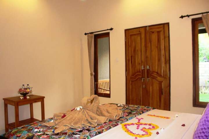 Room 8 of 56