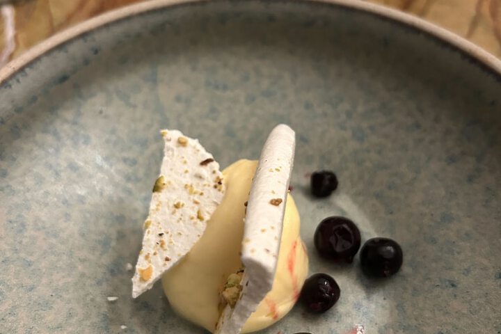 Dining 50 of 71