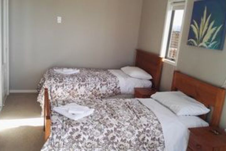 Room 19 of 35