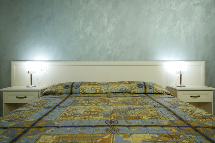 Room 10 of 55