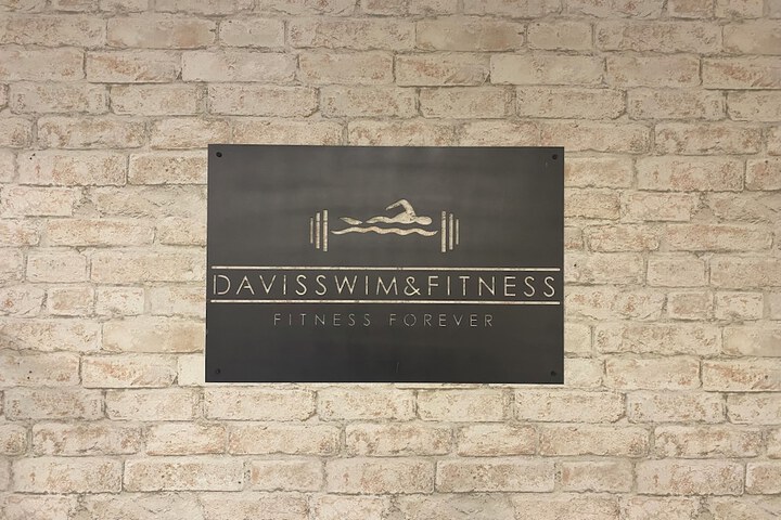 Health and Fitness 42 of 75