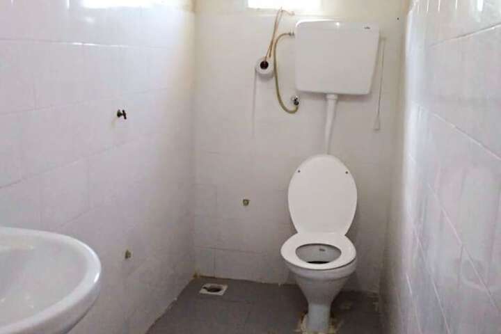 Room 13 of 14