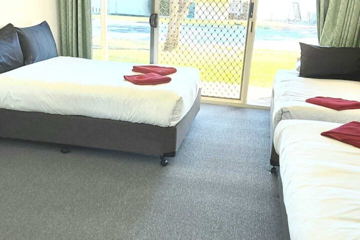 Room 8 of 53
