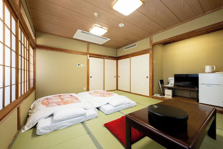 Room 29 of 67