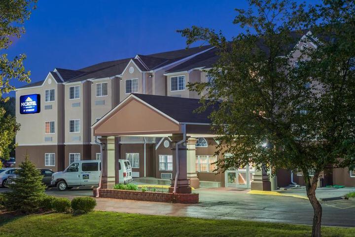General 12 of 50