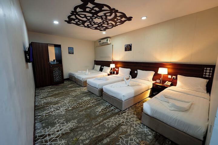 Room 14 of 47