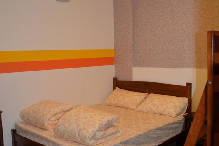 Room 29 of 41