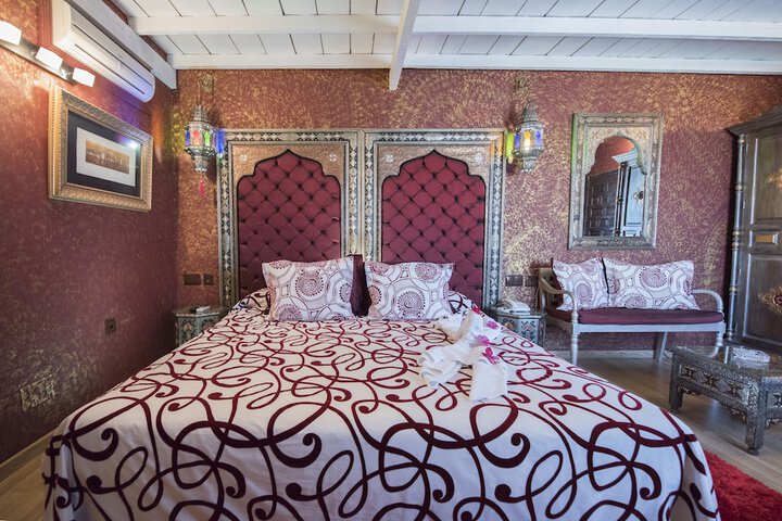 Room 9 of 58