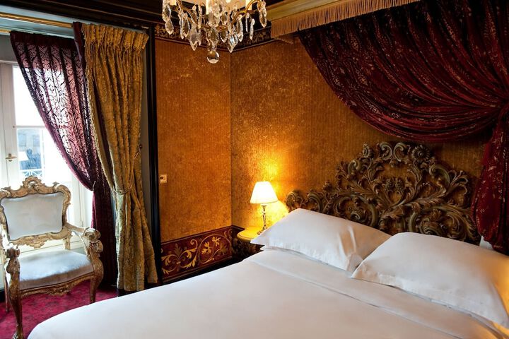 Hotel 55 of 57