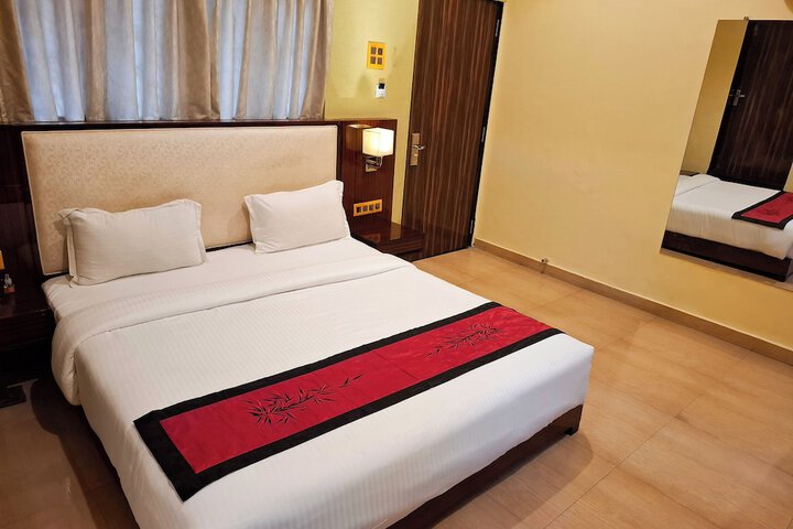 Room 39 of 111