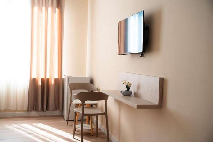 Room 10 of 54