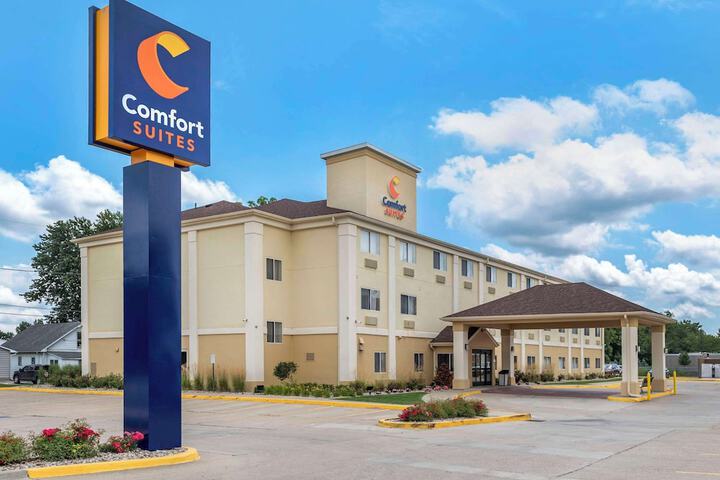 Hotel 24 of 25