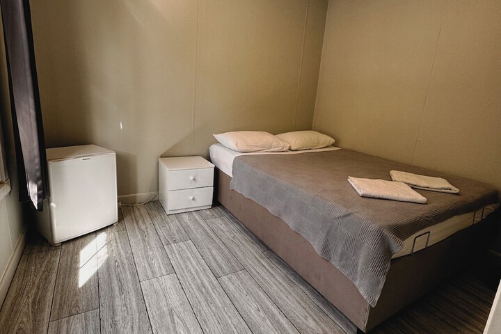 Room 7 of 47
