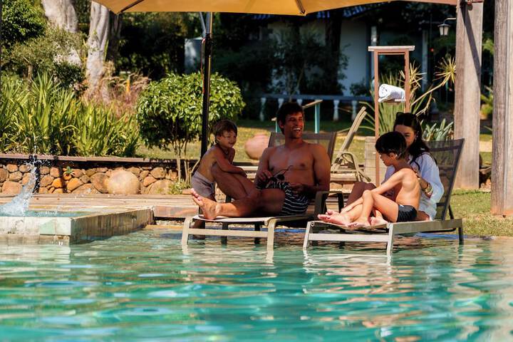 Pool 71 of 83