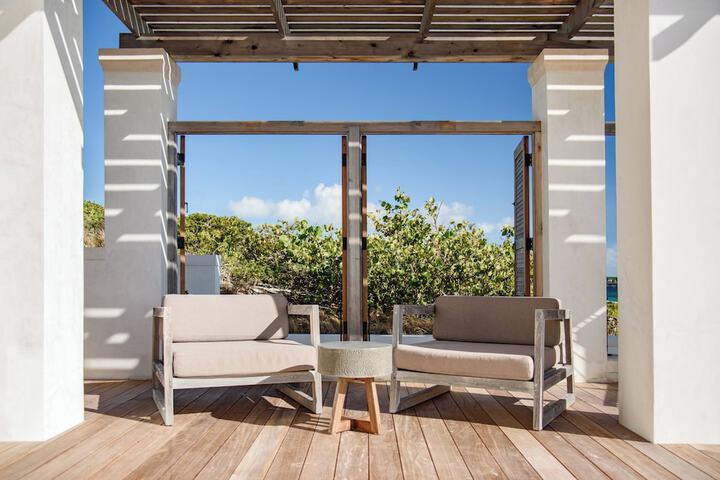 Terrace/Patio 244 of 317