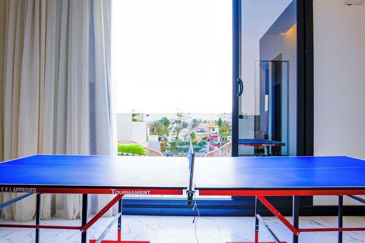 Terrace/Patio 138 of 178