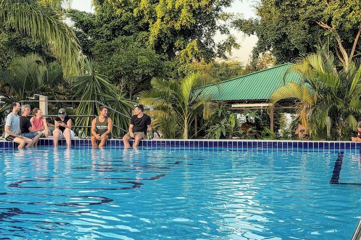 Pool 46 of 84