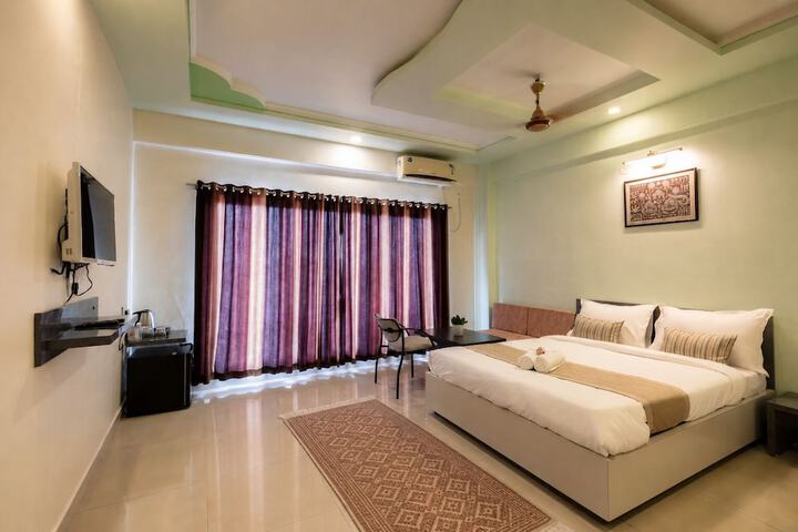 Room 10 of 88