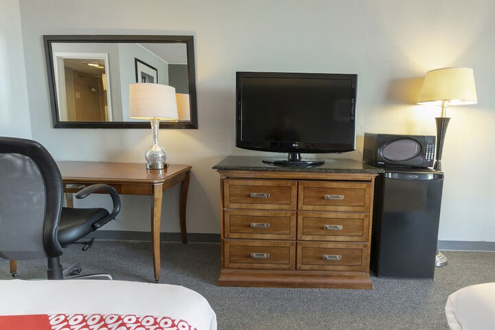 Television