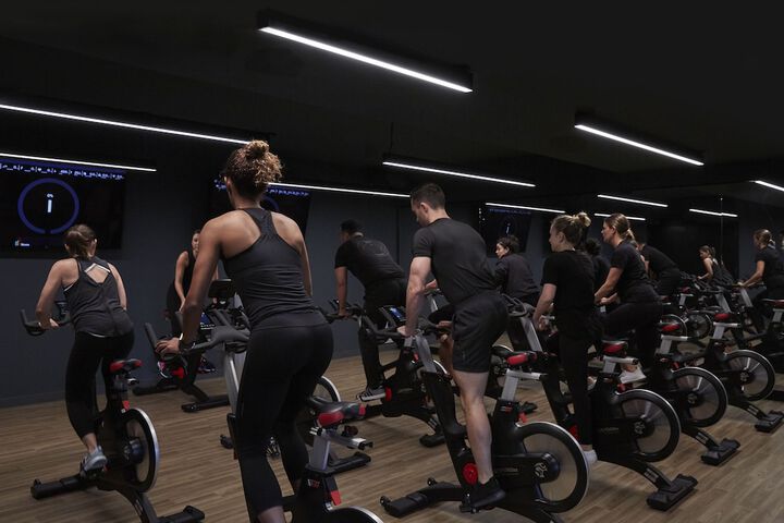 Outdoor Activities 29 of 38