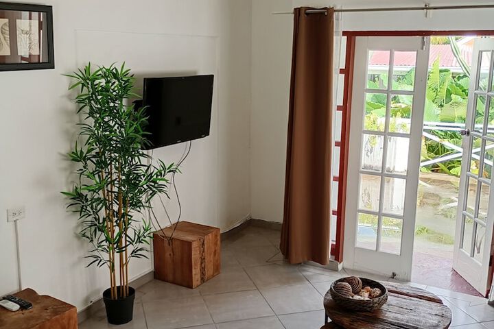 Room 22 of 54