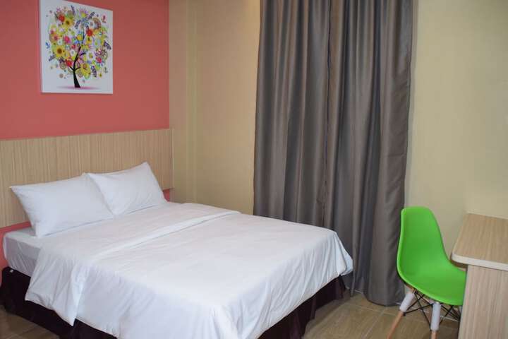 Room 21 of 65
