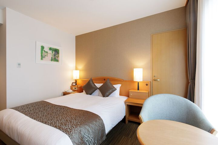 Room 26 of 111