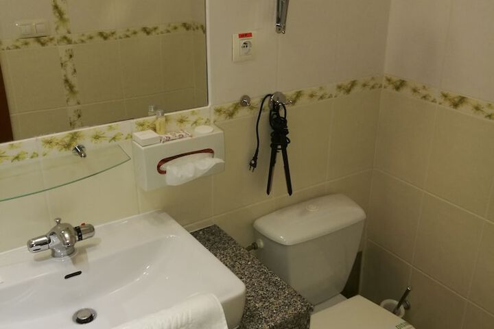 Room 20 of 60